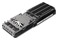Karta graficzna Inno3D RTX 5070 X3 12GB GDDR7