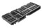 Karta graficzna Inno3D RTX 5070 X3 12GB GDDR7