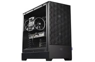 G4M3R G4M3R Intel Core i7 64GB DDR5 NVIDIA GeForce RTX 4060 Ti 8GB 1TB SSD Windows 11 Professional