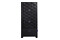 G4M3R G4M3R Intel Core i7 64GB DDR5 NVIDIA GeForce RTX 4060 Ti 8GB 1TB SSD Windows 11 Professional