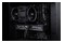 G4M3R G4M3R Intel Core i7 64GB DDR5 NVIDIA GeForce RTX 4060 Ti 8GB 1TB SSD Windows 11 Professional
