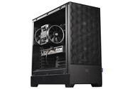 G4M3R G4M3R Intel Core i7 64GB DDR5 NVIDIA GeForce RTX 4070 Super 12GB 1TB SSD Windows 11 Professional