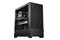 G4M3R G4M3R Intel Core i7 64GB DDR5 NVIDIA GeForce RTX 4070 Super 12GB 1TB SSD Windows 11 Professional