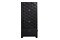 G4M3R G4M3R Intel Core i7 64GB DDR5 NVIDIA GeForce RTX 4070 Super 12GB 1TB SSD Windows 11 Professional