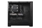 G4M3R G4M3R Intel Core i7 64GB DDR5 NVIDIA GeForce RTX 4070 Super 12GB 1TB SSD Windows 11 Professional