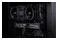 G4M3R G4M3R Intel Core i7 64GB DDR5 NVIDIA GeForce RTX 4070 Super 12GB 1TB SSD Windows 11 Professional