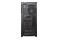 G4M3R G4M3R Intel Core i7 64GB DDR5 NVIDIA GeForce RTX 4070 Super 12GB 1TB SSD Windows 11 Professional