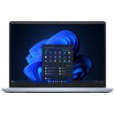 Laptop DELL Inspiron 7440 14.0" Intel Core Ultra 9 Intel Arc 32GB 1024GB SSD M.2 Windows 11 Professional