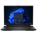Laptop DELL Alienware m18 18.0" Intel Core i9 14900HX NVIDIA GeForce RTX 4090 32GB 4096GB SSD M.2 Windows 11 Home