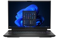 Laptop DELL Alienware m18 18.0" Intel Core i9 14900HX NVIDIA GeForce RTX 4080 32GB 2048GB SSD M.2 Windows 11 Home