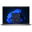 Laptop DELL Latitude 7450 14.0" Intel Core Ultra 7 Intel 16GB 1024GB SSD M.2 Windows 11 Professional