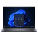 Laptop DELL Latitude 9450 14.0" Intel Core Ultra 7 Intel 32GB 512GB SSD M.2 Windows 11 Professional