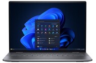 Laptop DELL Latitude 9450 14.0" Intel Core Ultra 7 Intel 32GB 512GB SSD M.2 Windows 11 Professional