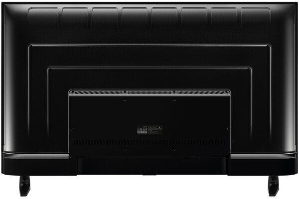 Telewizor Manta 55LUA68L 55" 4K Ultra HD