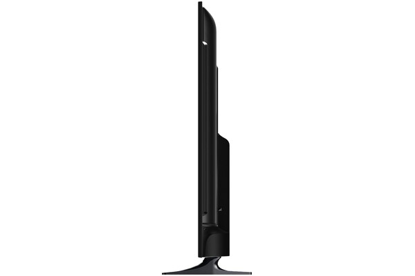 Telewizor Manta 55LUA68L 55" 4K Ultra HD