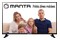 Telewizor Manta 55LUA68L 55" 4K Ultra HD