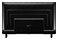Telewizor Manta 55LUA68L 55" 4K Ultra HD