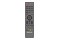 Telewizor Manta 55LUA68L 55" 4K Ultra HD