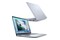 Laptop DELL Inspiron 5440 14.0" Intel Core i7 Intel 16GB 1024GB SSD Windows 11 Home