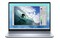 Laptop DELL Inspiron 5440 14.0" Intel Core i7 Intel 16GB 1024GB SSD Windows 11 Home