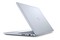 Laptop DELL Inspiron 5440 14.0" Intel Core i7 Intel 16GB 1024GB SSD Windows 11 Home