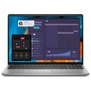 Laptop DELL Vostro 5640 16.0" Intel Core i5 INTEL Iris Xe 16GB 1024GB SSD M.2 Windows 11 Professional