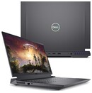 Laptop DELL Inspiron 7630 16.0" Intel Core i9 13900HX NVIDIA GeForce RTX 4070 16GB 1024GB SSD Linux