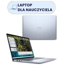 Laptop DELL Inspiron 5645 16.0" AMD Ryzen 7 8840U AMD Radeon 780M 16GB 1024GB SSD Windows 11 Home