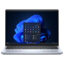 Laptop DELL Inspiron 5440 14.0" Intel Core i7 Intel 16GB 512GB SSD M.2 Windows 11 Professional