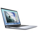 Laptop DELL Inspiron 5440 14.0" Intel Core i5 1334U INTEL Iris Xe 16GB 1024GB SSD Windows 11 Professional