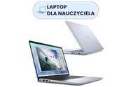 Laptop DELL Inspiron 5440 14.0" Intel Core i5 1334U INTEL Iris Xe 16GB 512GB SSD Windows 11 Professional