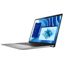 Laptop DELL Latitude 7455 14.0" Qualcom Snapdragon QUALCOMM Adreno 16GB 512GB SSD Windows 11 Professional