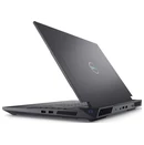 Laptop DELL Inspiron 7630 16.0" Intel Core i9 13900HX NVIDIA GeForce RTX4070 32GB 1024GB SSD Windows 11 Home