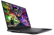 Laptop DELL Alienware m16 16.0" Intel Core Ultra 7 NVIDIA GeForce RTX 4070 32GB 1024GB SSD Windows 11 Home