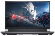 Laptop DELL G15 5530 15.6" Intel Core i7 13650HX NVIDIA GeForce RTX 4060 32GB 1024GB SSD M.2