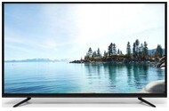 Telewizor Manta 65LUA120D 65" 4K Ultra HD