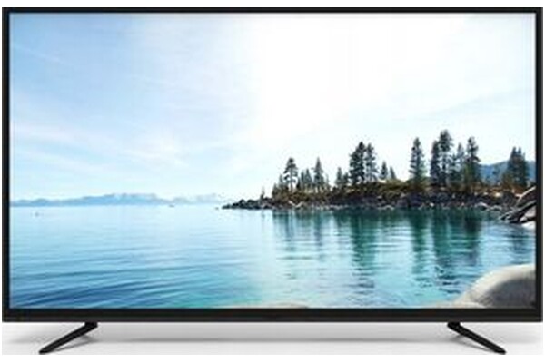 Telewizor Manta 65LUA120D 65" 4K Ultra HD