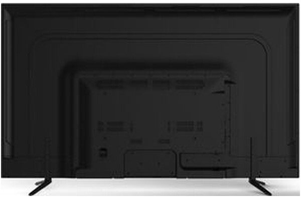Telewizor Manta 65LUA120D 65" 4K Ultra HD