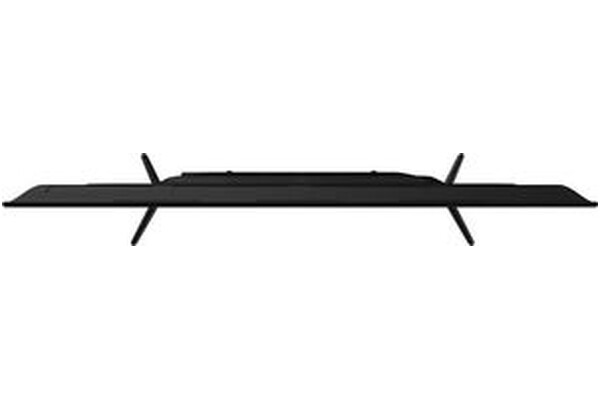 Telewizor Manta 65LUA120D 65" 4K Ultra HD