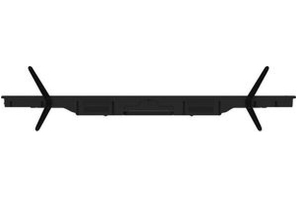 Telewizor Manta 65LUA120D 65" 4K Ultra HD