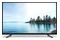 Telewizor Manta 65LUA120D 65" 4K Ultra HD