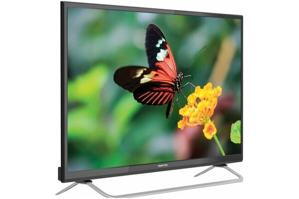 Telewizor Manta 93206 32" HD Ready