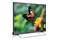 Telewizor Manta 93206 32" HD Ready