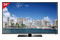 Telewizor Manta 3903 39" HD Ready