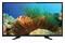 Telewizor Manta 3905 39" HD Ready