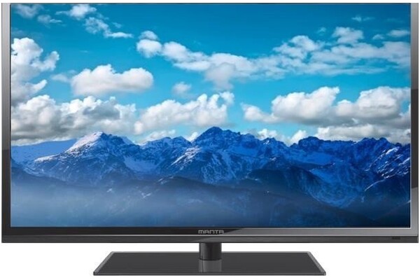 Telewizor Manta 4203 42" Full HD