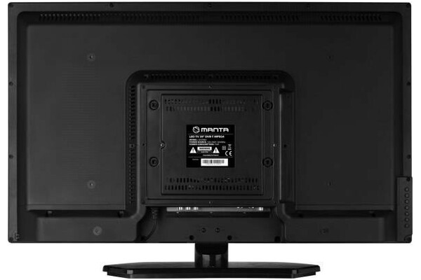 Telewizor Manta 4203 42" Full HD