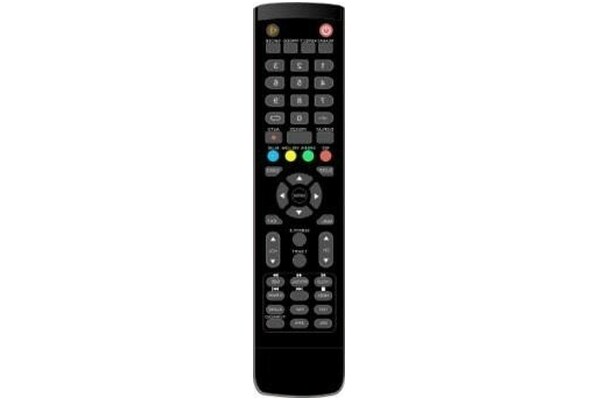 Telewizor Manta 4203 42" Full HD