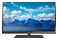 Telewizor Manta 4203 42" Full HD
