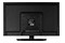 Telewizor Manta 4203 42" Full HD